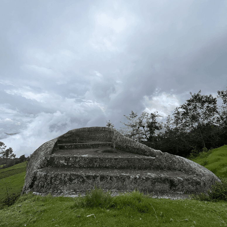 Imagen del artículo