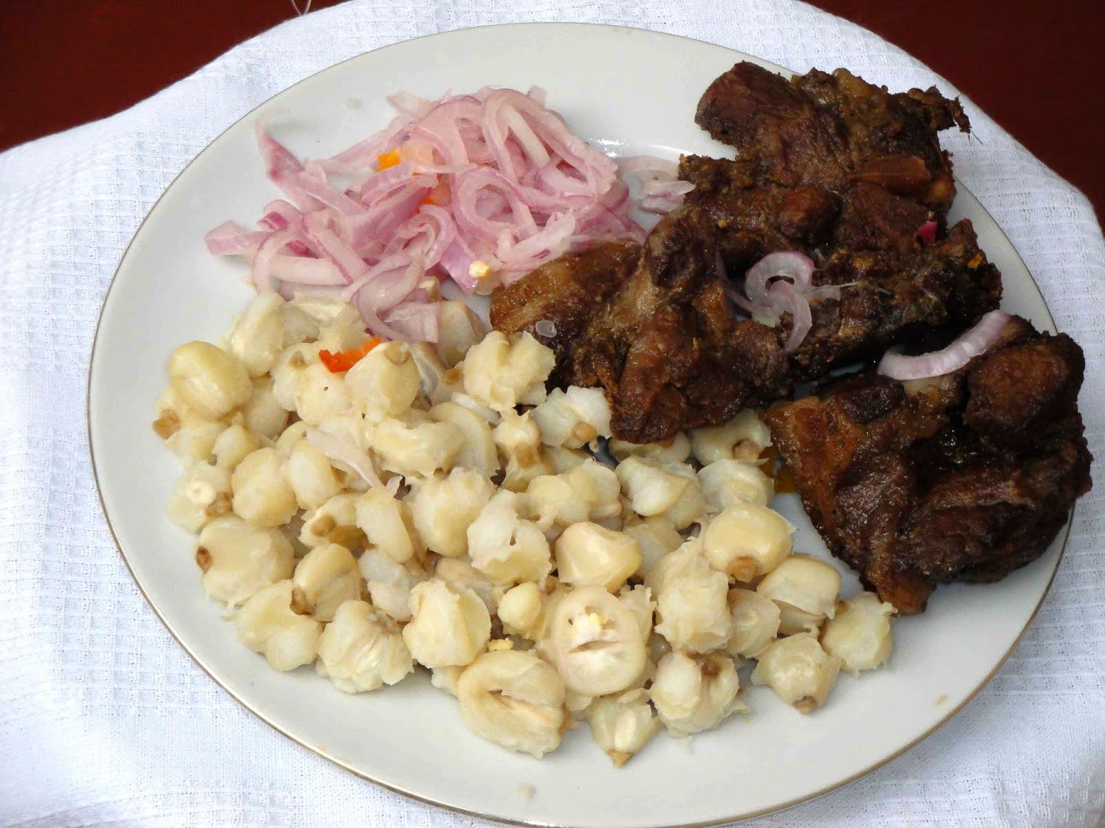 Imagen del artículo