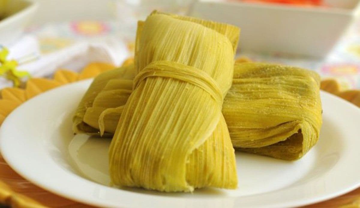 Imagen del artículo