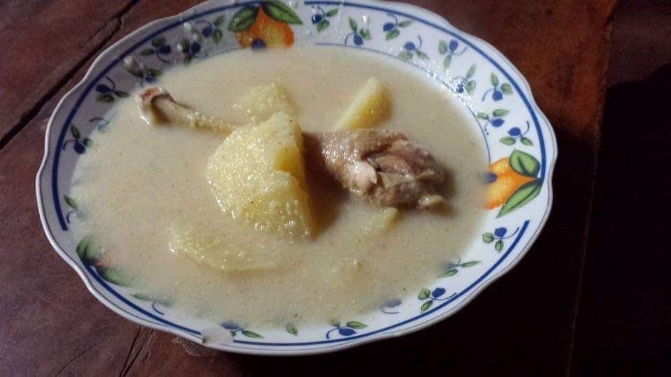 Imagen del artículo