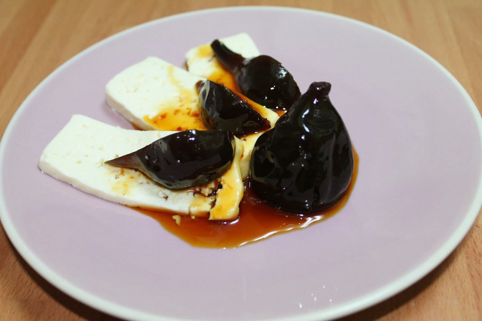 Imagen del artículo